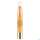 Sonnenprodukte Lierac Sunissime Auge Stift 3g, A-Nr.: 5067262 - 02