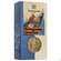 Sonnentor Gewuerzmischung/bio Bolognese 01260 40g, A-Nr.: 5847741 - 02