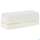 Tabletten Teiler Weiss 1st, A-Nr.: 3569545 - 01