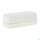 Tabletten Teiler Weiss 1st, A-Nr.: 3569545 - 02