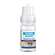 Tears Again Gel Augentropfen -optima 10ml, A-Nr.: 4307149 - 04