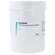 Ultrabas Slb 1kg, A-Nr.: 0156707 - 01