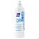 Ultraschallgel Farblos 500ml, A-Nr.: 4774201 - 01