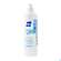 Ultraschallgel Farblos 500ml, A-Nr.: 4774201 - 02