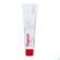 Vagisan Feuchtcreme 25g, A-Nr.: 4089439 - 01