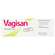 Vagisan Feuchtcreme 25g, A-Nr.: 4089439 - 02