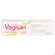 Vagisan Feuchtcreme 25g, A-Nr.: 4089439 - 04