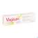 Vagisan Feuchtcreme 25g, A-Nr.: 4089439 - 06