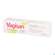 Vagisan Feuchtcreme 25g, A-Nr.: 4089439 - 07