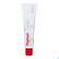 Vagisan Feuchtcreme 25g, A-Nr.: 4089439 - 08