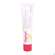 Vagisan Feuchtcreme 25g, A-Nr.: 4089439 - 13