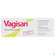 Vagisan Feuchtcreme 50g, A-Nr.: 4089445 - 01