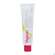 Vagisan Feuchtcreme 50g, A-Nr.: 4089445 - 05
