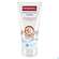 Venodril Kuehlendes Gel 125ml, A-Nr.: 5861882 - 01
