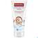 Venodril Kuehlendes Gel 125ml, A-Nr.: 5861882 - 02