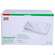 Vlieskompressen Vliwasoft 6fach Steril 7,5x 7,5cm 2st, A-Nr.: 1372732 - 01