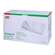 Vlieskompressen Vliwasoft 6fach Steril 7,5x 7,5cm 2st, A-Nr.: 1372732 - 03