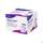 Peha-haft Fixierbinde/latexfrei 20mx 6cm 1st, A-Nr.: 3328296 - 07