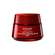 Vichy Liftactiv Collagen/specialist Nacht 50ml, A-Nr.: 5344141 - 04