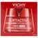 Vichy Liftactiv Collagen/specialist Alle Hauttypen 50ml, A-Nr.: 4870407 - 02