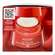 Vichy Liftactiv Collagen/specialist Alle Hauttypen 50ml, A-Nr.: 4870407 - 11