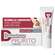 Dermovitamina Prurito Creme 30ml, A-Nr.: 4352782 - 02