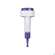 Diagnostika U.zubehoer Accu-chek -roche Diabetes Safe-t-pro Plus 200st, A-Nr.: 3296395 - 01