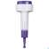Diagnostika U.zubehoer Accu-chek -roche Diabetes Safe-t-pro Plus 200st, A-Nr.: 3296395 - 02