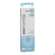 Diagnostika U.zubehoer Prima Early Pregnancy T. Schnelltest Frueherkenn. Hcg Urinprobe 10mlu/ml 2st, A-Nr.: 5775148 - 01
