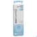 Diagnostika U.zubehoer Prima Early Pregnancy T. Schnelltest Frueherkenn. Hcg Urinprobe 10mlu/ml 2st, A-Nr.: 5775148 - 02