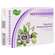 Dr Bun Nervosdragees Plus 60st, A-Nr.: 5666241 - 02