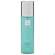 Dr.grandel Purigel 41618 200ml, A-Nr.: 3990026 - 02