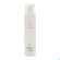 Sie sehen eine Packung Dr.grandel Rt 2 In 1 Cleansing Foam 41621 200ml, Produktbild: 01 Dr.grandel Rt 2 In 1 Cleansing Foam 41621 200ml, A-Nr.: 4617588 - 01