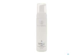 Dr.grandel Rt 2 In 1 Cleansing Foam 41621 200ml, A-Nr.: 4617588 - 01