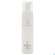 Dr.grandel Rt 2 In 1 Cleansing Foam 41621 200ml, A-Nr.: 4617588 - 02