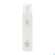 Dr.grandel Rt Gentle Foam Cleanser 41622 200ml, A-Nr.: 4617594 - 01