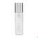 Dr.grandel Rt Micell Cleansing Water 41620 200ml, A-Nr.: 4617559 - 01