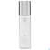 Dr.grandel Rt Micell Cleansing Water 41620 200ml, A-Nr.: 4617559 - 02