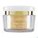Dr.grandel Timeless Perfect Decollete Nr 10779 50ml, A-Nr.: 3990167 - 01