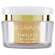 Dr.grandel Timeless Perfect Decollete Nr 10779 50ml, A-Nr.: 3990167 - 02