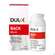 Dul-x Gel-creme Back Relax 60361 75ml, A-Nr.: 3078391 - 01