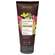 Farfalla Leichte Beine Frische-gel Muskeln +gelenke 100ml, A-Nr.: 5831119 - 02