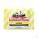 Fisherman&#039;s Friend Pastillen Ohne Zucker Lemon Beutel 25g, A-Nr.: 2143790 - 01