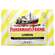 Fisherman&#039;s Friend Pastillen Ohne Zucker Lemon Beutel 25g, A-Nr.: 2143790 - 02