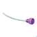 Flocare Aufziehhalm Enfit Spritze 30st, A-Nr.: 4433902 - 01