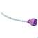 Flocare Aufziehhalm Enfit Spritze 30st, A-Nr.: 4433902 - 02