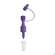 Flocare Bolus Adapter Cross Spike 58974 30st, A-Nr.: 4610020 - 01