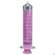 Flocare Spritze Enfit 100ml 30st, A-Nr.: 4492307 - 02