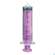Flocare Spritze Enfit 60ml 10st, A-Nr.: 4355869 - 01