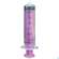 Flocare Spritze Enfit 60ml 10st, A-Nr.: 4355869 - 02